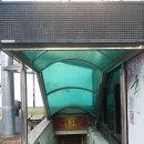 내토메디칼약국 이미지