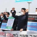 국제종합골프클럽 이미지