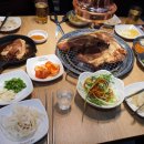 진사농장 이미지