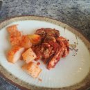 대가 가마솥 순대국 이미지