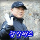 2019년2월/중고버스시세표/중고버스매매/버스가격/정일버스 이미지