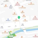 지에스(GS)25 용인어정역점 이미지