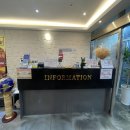 진아리랑 호스텔 이미지