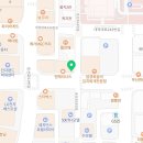 세븐일레븐 대전뉴둔산대덕점 이미지