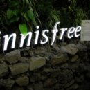 롯데캐슬프라자 이미지