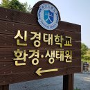 진학어플라이