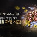 (주)크리스탈소프트 이미지