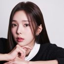 SBS 꽃은미끼야 주인공 권채우 역 [내년 5월 방영 예정] 이미지