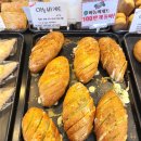 마농 | 제주 함덕 빵집 오드랑베이커리 마농바게트 내돈내산 솔직후기 (주차/메뉴)