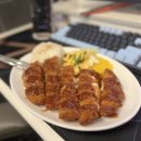 갤럭시PC방 | 수원 인계동 게임하러 갔다가 먹방 찍고 옴! 인계동 트리플PC방(구 갤럭시 pc방) 솔직 후기