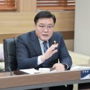 포천농축산(주) 이미지