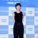 (주)재크필름 이미지
