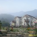 힐스테이펜션 이미지