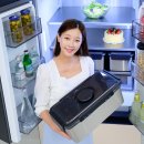 케어플러스원 주식회사 이미지