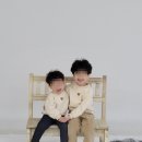 전경주사진이야기 이미지