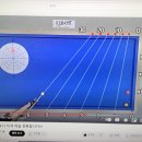 뱅크당구클럽 이미지