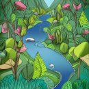 광주유치원 이미지