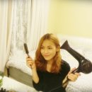 수&쟈니헤어