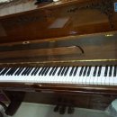 영창노래방 이미지