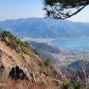 남해-219 이미지