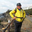 올레 두번째이야기 이미지