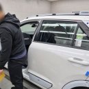 와우모터스 이미지