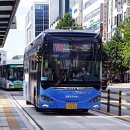 알미공원(중) 이미지