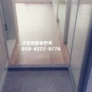 일번지편의점 이미지