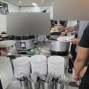 부자네한식뷔페 | 원주맛집 태장동맛집 맛도좋고 음식이 다양했던 <통아저씨한식뷔페>후기