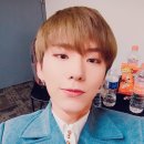 기현 이미지