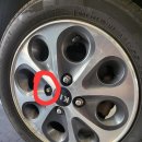 우정타이어 이미지