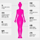 샵콜라겐 이미지