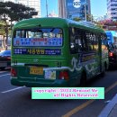 창곡종합시장 이미지