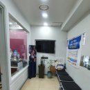 한국보청기 | 봉명동 용암동 보청기센터 한국보청기 청주점 상담 방문 후기