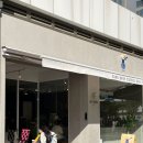 어글리무드파트2