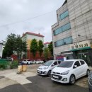 목감정형외과의원 이미지