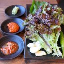 단골족발480 (당감동) 이미지