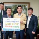 (주)천하자동차 이미지