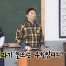 꽃보라