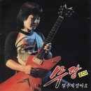 늘푸른LAB센터 이미지