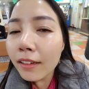 조은옻닭 이미지