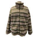 더모스트 이미지