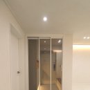 신정현대홈타운3단지경로당 | 울산 e:인테리어 - 울산 남구 신정현대홈타운 3단지32평 시공후기