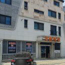 GS수퍼 의정부민락점 | [의정부] 의정부 하면 부대찌개!!! 부찌맛집 - '경원식당' 민락점 (내돈내먹)