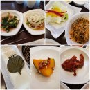 송탄부대찌개숯불갈비 이미지