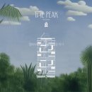 강남신사동공인중개사사무소 이미지