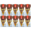 해태어린이집 이미지