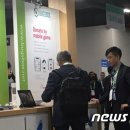 (주)벅스박스 이미지