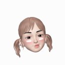 포르쉐 스튜디오 송도, 카이엔 시승기
