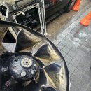 대운종합클린 | 대전에어컨청소 대운종합클린 전국 출장 서비스도 가능